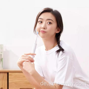 Xiaomi Showsee D1-W / D1-P Sonic Elektrische Zahnbürste